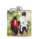 Search for cycling flasks Biking