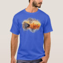 Search for platies tshirts Aquatic