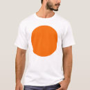 Search for orange color gifts Colour