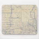 Search for rated electronics Road
