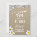 Search for frangipani invitations Hawaiian
