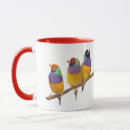 Search for finch mugs Australia