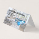 Search for house cleaning business supplies Housekeeping
