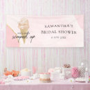 Search for summer banners Chic