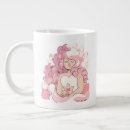 Search for rose quartz mugs Steven universe
