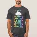 Search for i am a unicorn tshirts Cute