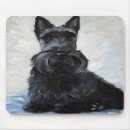 Search for scottie mousepads Terrier