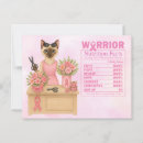 Search for wear pink postcards October