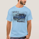 Search for chevy impala tshirts Cars