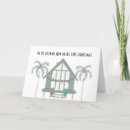 Search for beach houses cards Florida