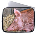 Search for hog laptop cases Farm