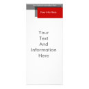 Search for grey rack cards Stripes