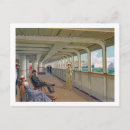 Search for deck postcards View