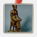 Search for holding christmas tree decorations Egyptian