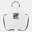 Search for cow lover aprons Farm