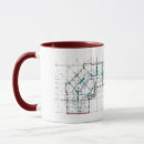 Search for drafting mugs Technical drawing