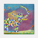 Search for elephant anniversary gifts Cute