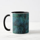 Search for conifer mugs Green