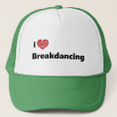 Search for breakdance accessories Breakdancing