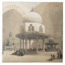 Search for mosque tiles Egypt