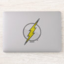 Search for wallis stickers Flash