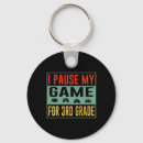 Search for grade key rings Quest