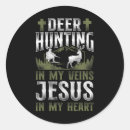 Search for gun dog stickers Mullet