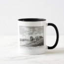 Search for isle of wight mugs Landscape