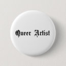 Search for artist badges Vintage