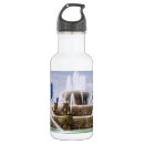 Search for chicago water bottles Cityscape