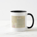 Search for kansas map mugs Show