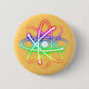 Search for physics professors badges Nerd