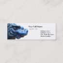Search for china business cards Temple