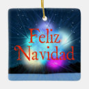 Search for spain christmas tree decorations Nature
