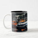 Search for aluminium mugs Aluminum