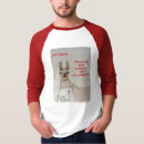 Search for salt clothing Condiments