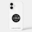 Search for business name iphone cases Simple
