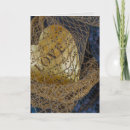 Search for blue mothers day cards Gold