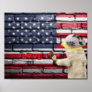 Search for usa art Funny
