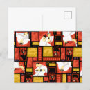 Search for cartoon network postcards Kids tv show