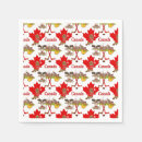 Search for canada day beaver crafts party Maple leaf