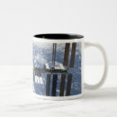 Search for station coffee mugs Spaceflight