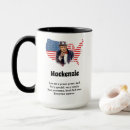 Search for trump father mugs Dad