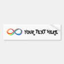 Search for live forever bumper stickers Freedom