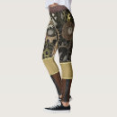 Search for steampunk leggings Gear
