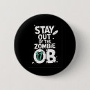 Search for backhand badges Anhyzer