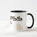 Search for wireless mugs Faith