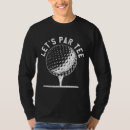 Search for funny party tshirts Popular