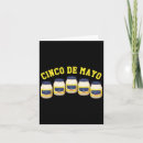 Search for 5 de mayo cards Spanish