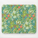 Search for tags for mousepads Nature